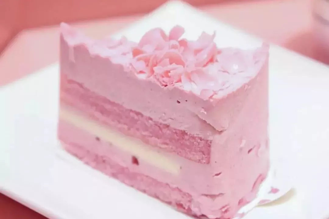 成都人气最旺的网红店,成都网红老店排行榜