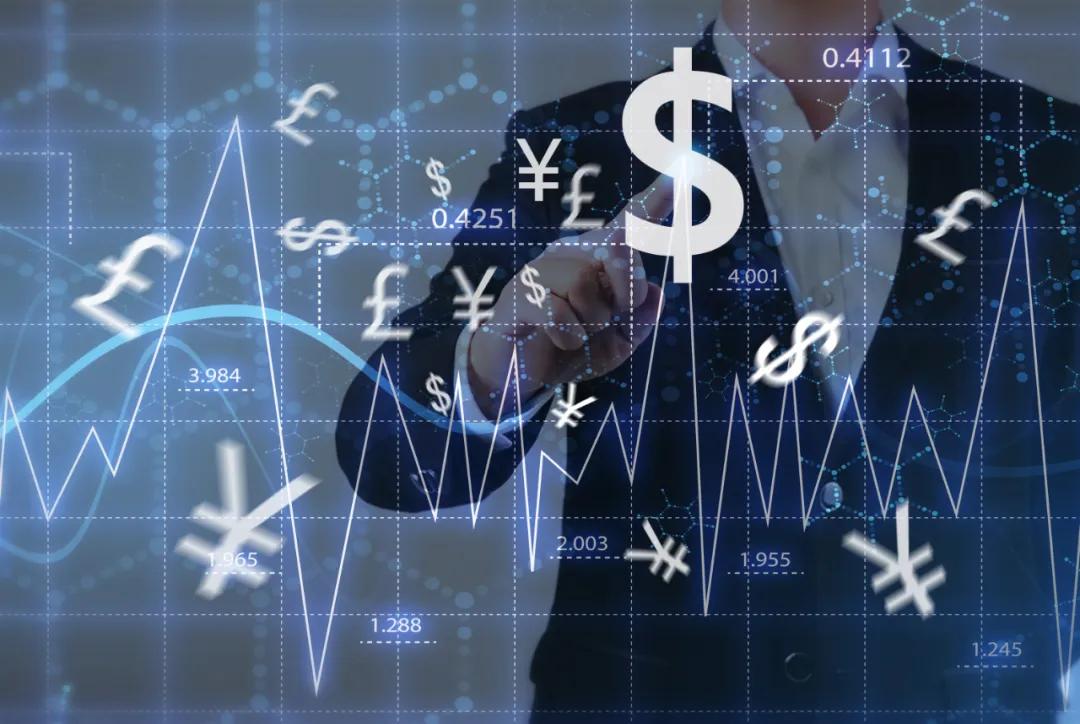 看不懂财经新闻、零基础还想理财？这些能力你一定要get