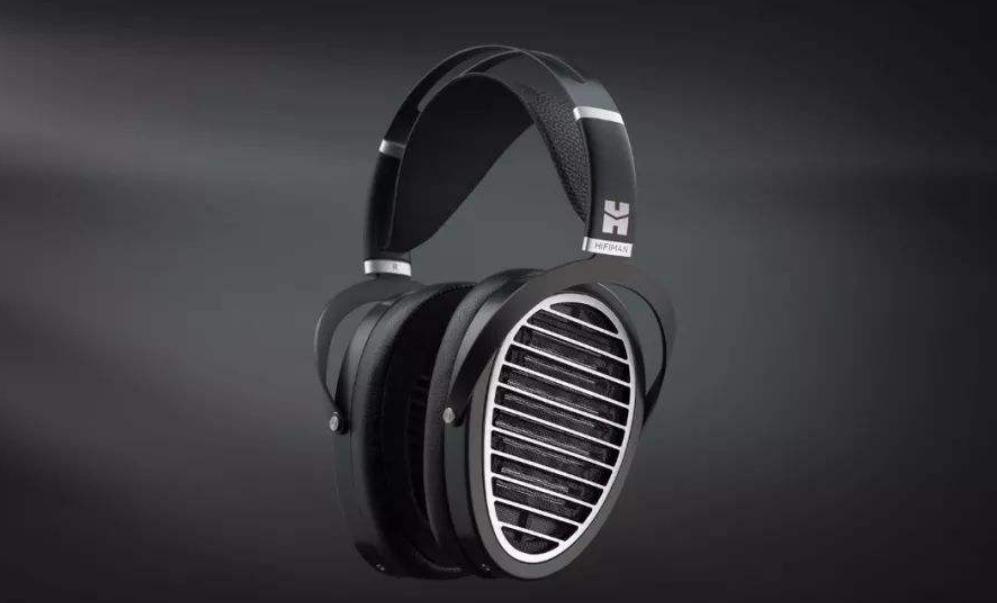 2023vgp耳机大赏,日本vgp2021夏全球受赏耳机名单