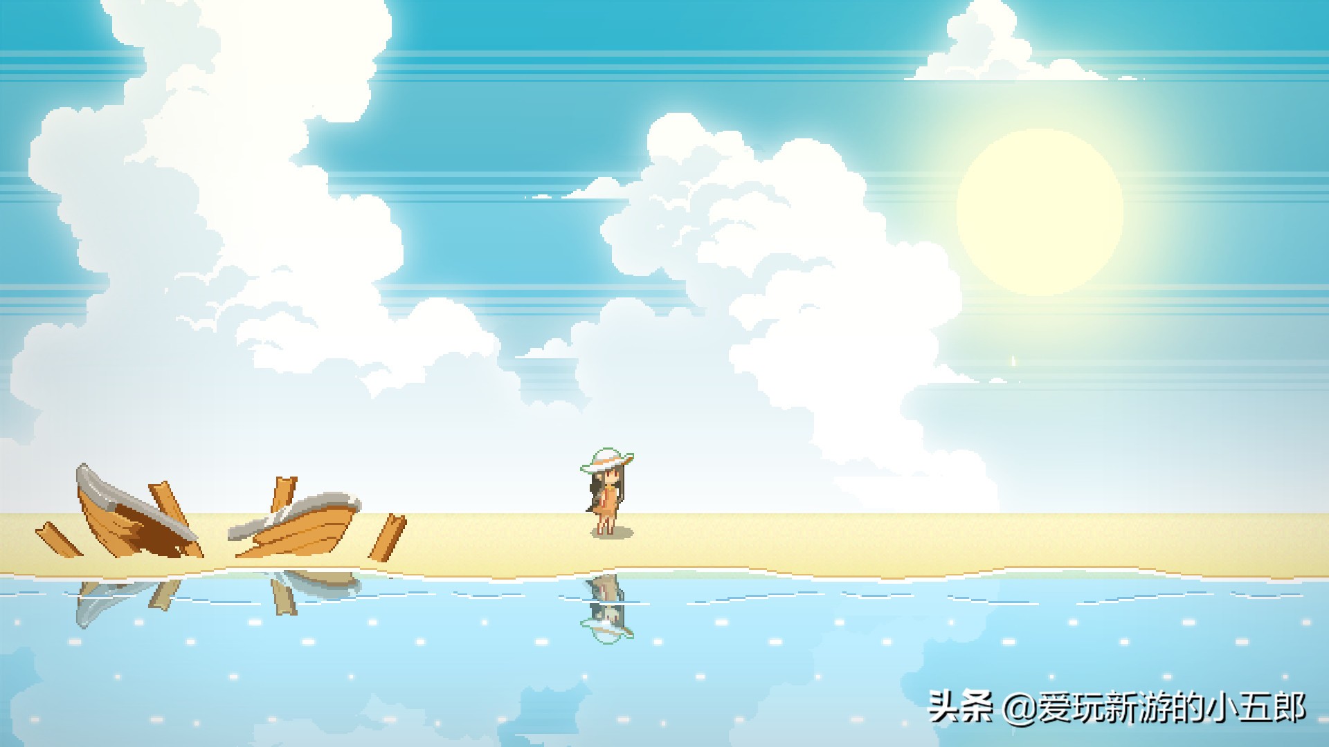 steam热门游戏推荐双人游戏有哪些,steam冬促双人养成类游戏推荐