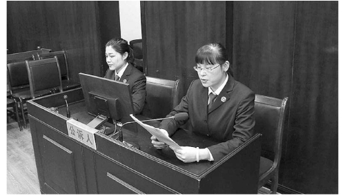 娉曞涵瀹ｅ垽璐╁崠姣掑搧,娉曞涵涓婄殑浠ｈ喘姣掑搧