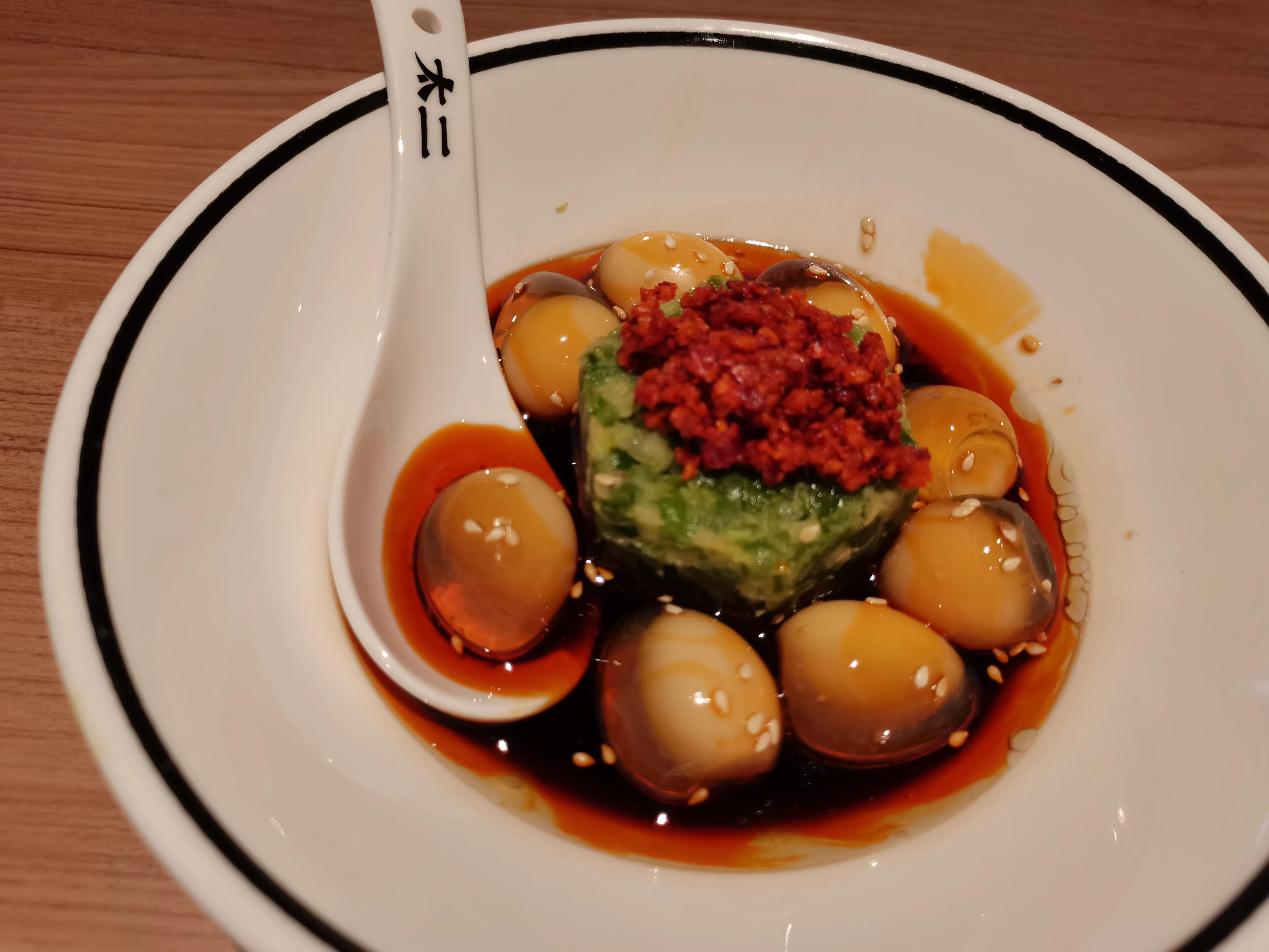 北京太二金源店,太二酸菜鱼团购世纪金源