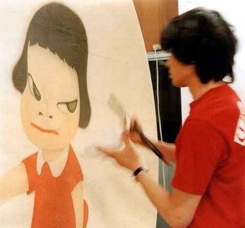 名美美术教育视频,名美美术教育