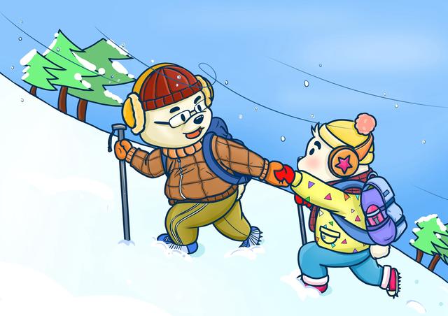 孩子初中地理成绩太差如何补救,初二孩子地理很差该怎么补习