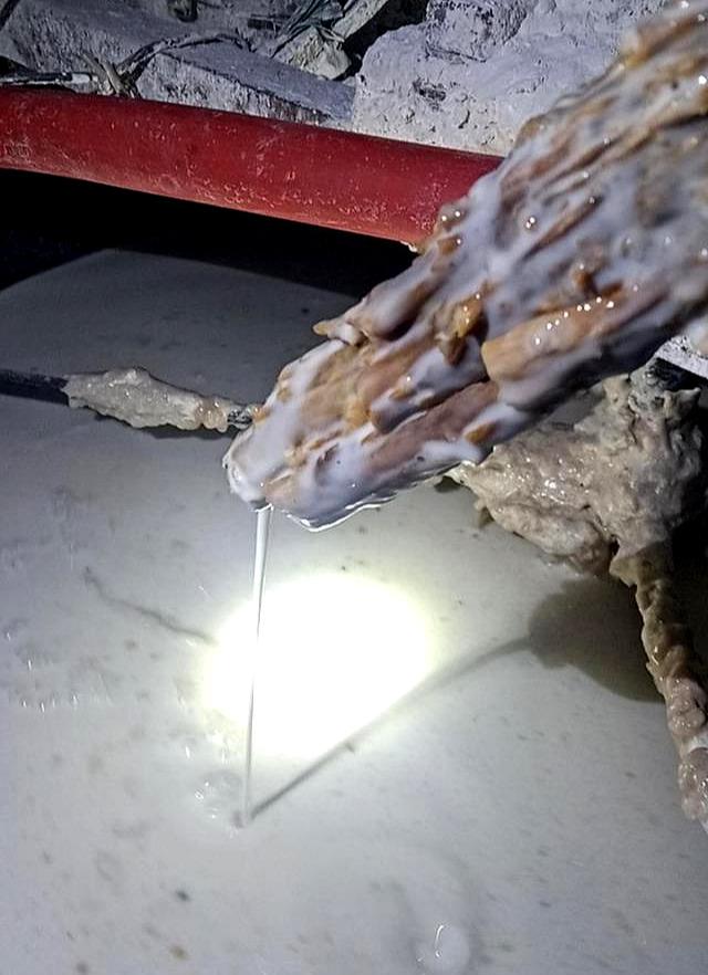 家装胶粘板技巧,家装用什么胶粘瓷砖