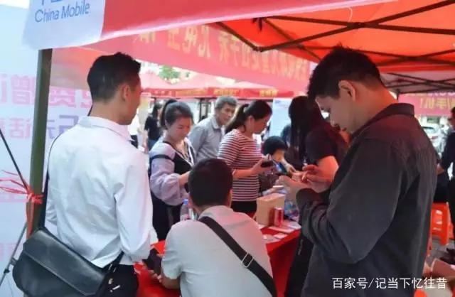 惠州的发展不可限量,惠州越来越繁荣昌盛