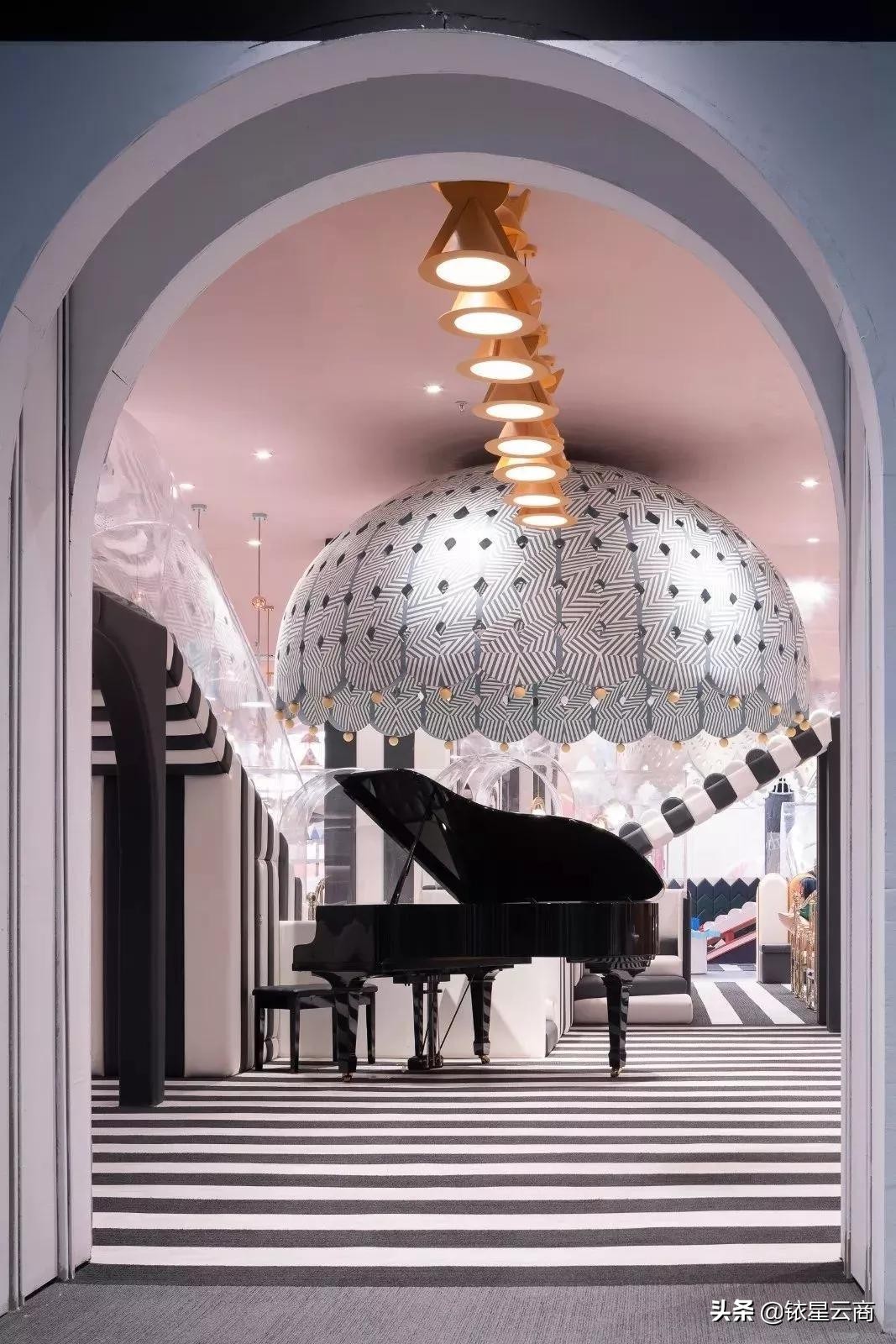 奈尔宝深圳门店价格,奈尔宝广州旗舰店