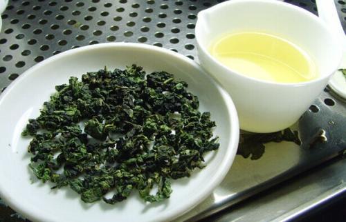 凛冬将至，雪诺会喝什么茶？