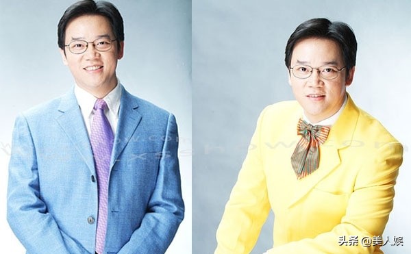 广东卫视陈维聪判几年,现在广东名嘴陈维聪现状