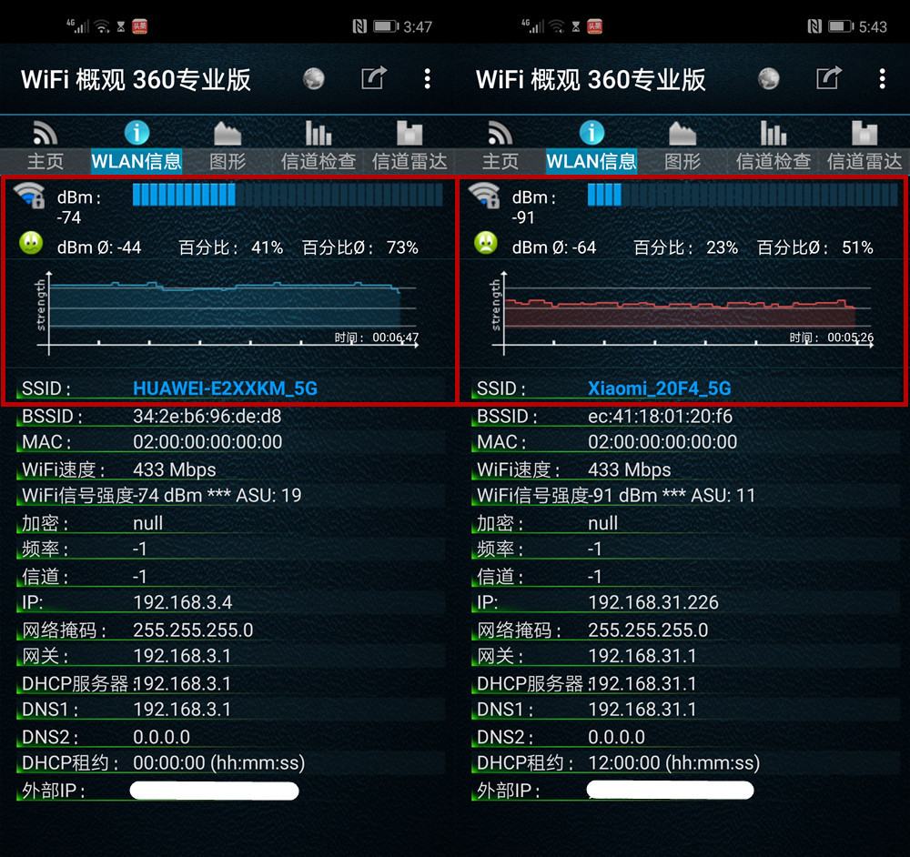 荣耀路由pro游戏版和荣耀路由pro2,荣耀路由pro2对比荣耀路由2