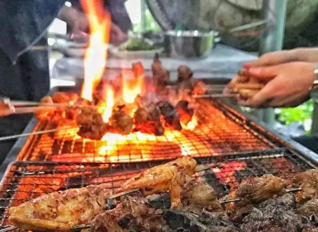 成都周边1小时车程农家乐,成都半小时路程好玩的地方