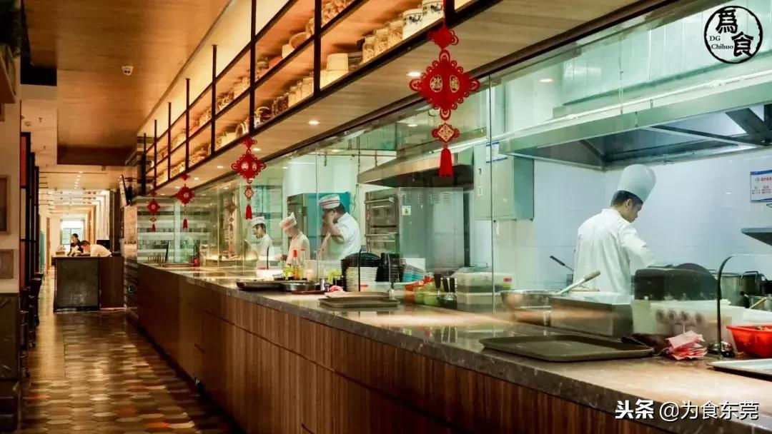 一道菜勾起50年前的记忆,一道简单的美食一份小时候的记忆