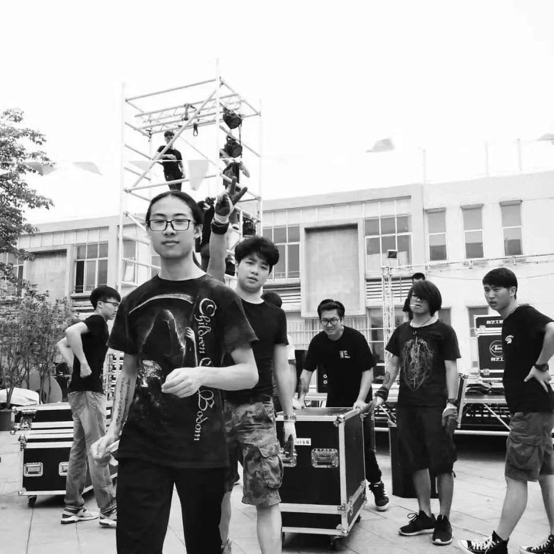 这9件事你一定要做,这九件事一定要做