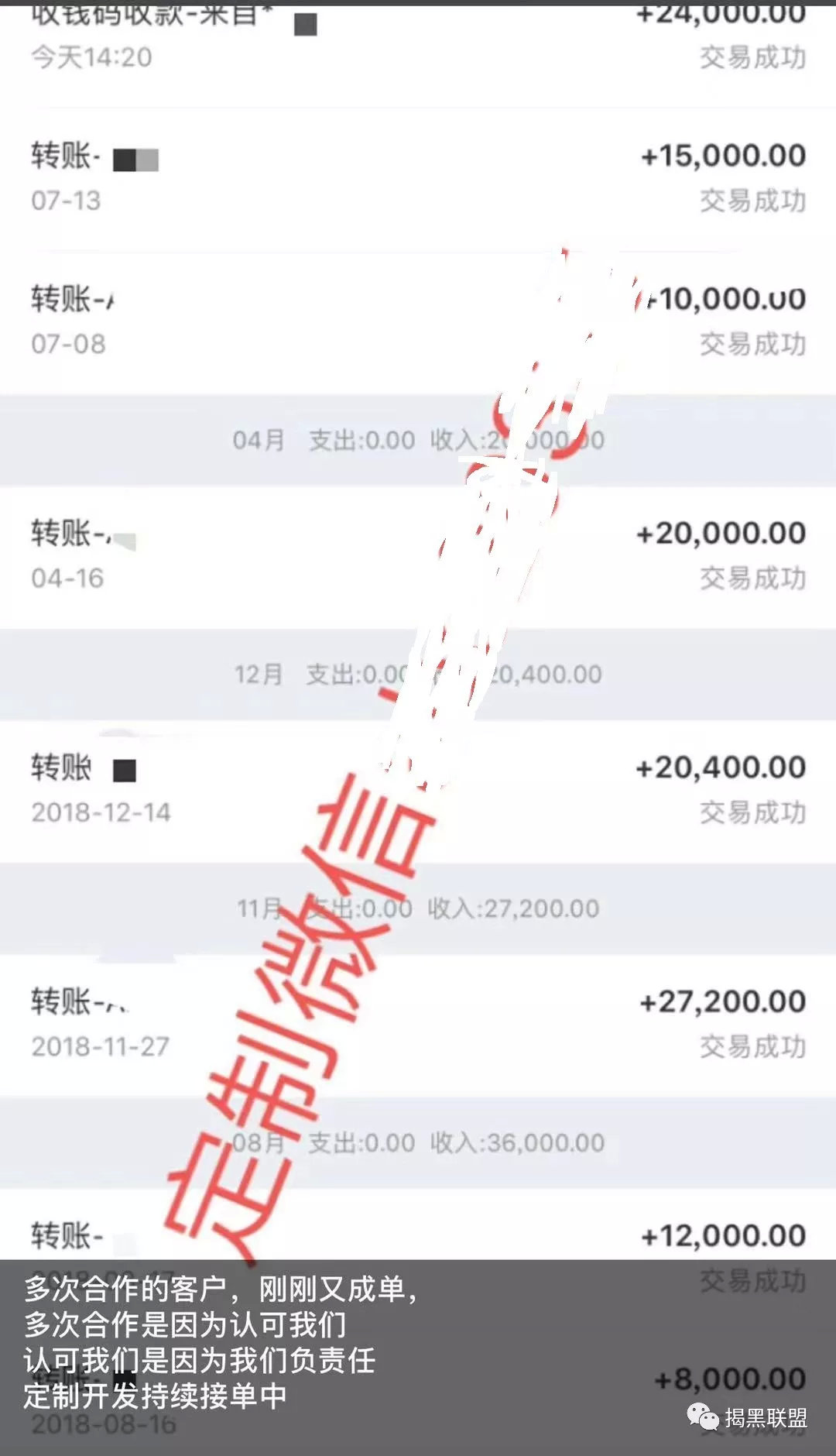 众筹还债平台是骗局吗,众筹还款骗局大揭秘
