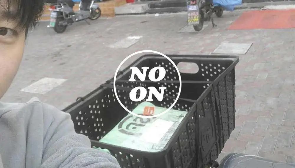 深圳顺丰快递员一个月能挣多少钱,南京顺丰快递员一个月能挣多少钱