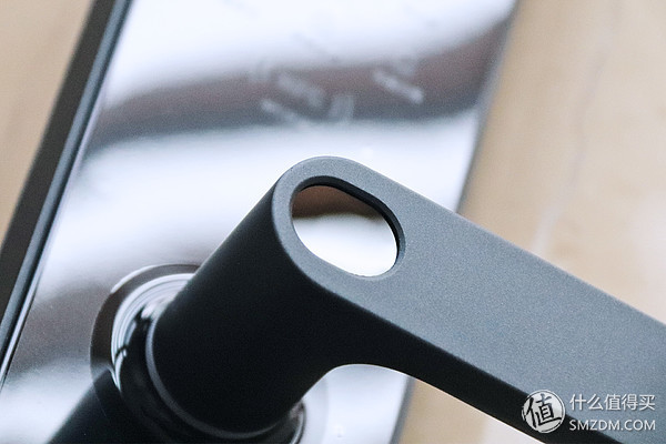 小米米家智能门锁和推拉式的区别,小米米家智能门锁哪款好