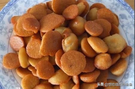 江苏常州市美食推荐,江苏常州美食节