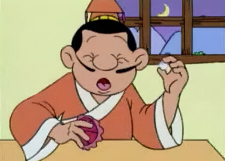 拾人牙慧猜成语,拾什么牙慧四字成语大全