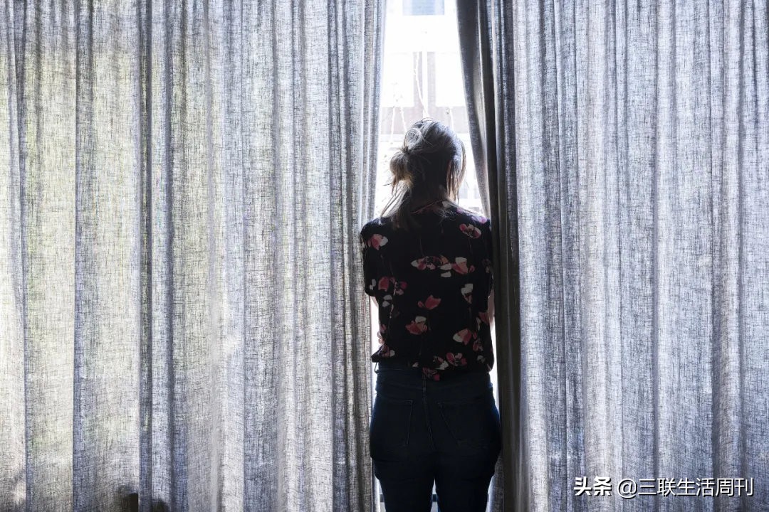 农村妇女遭家暴,农村女子长期惨遭家暴