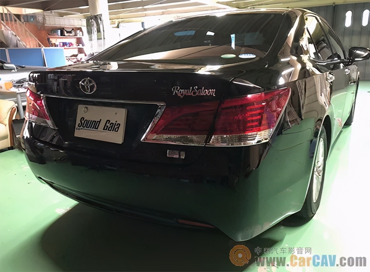 鐨囧啝xli3000鍔熸斁鍜岀殗鍐爐10,鐨囧啝t10瀵规瘮鐨囧啝xi3500鍔熸斁