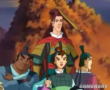 儿时真人动漫,经典儿时动漫推荐