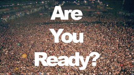 你有一个本周末蛋糕DIY名额待领取，用手作的甜蜜为爱告白吧