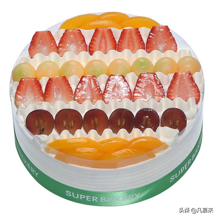 超港最好吃的蛋糕是什么,黄山休宁超港蛋糕店