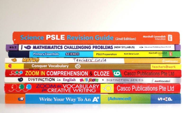 新加坡留学陪读妈妈怎么找工作,新加坡陪读妈妈如何进修