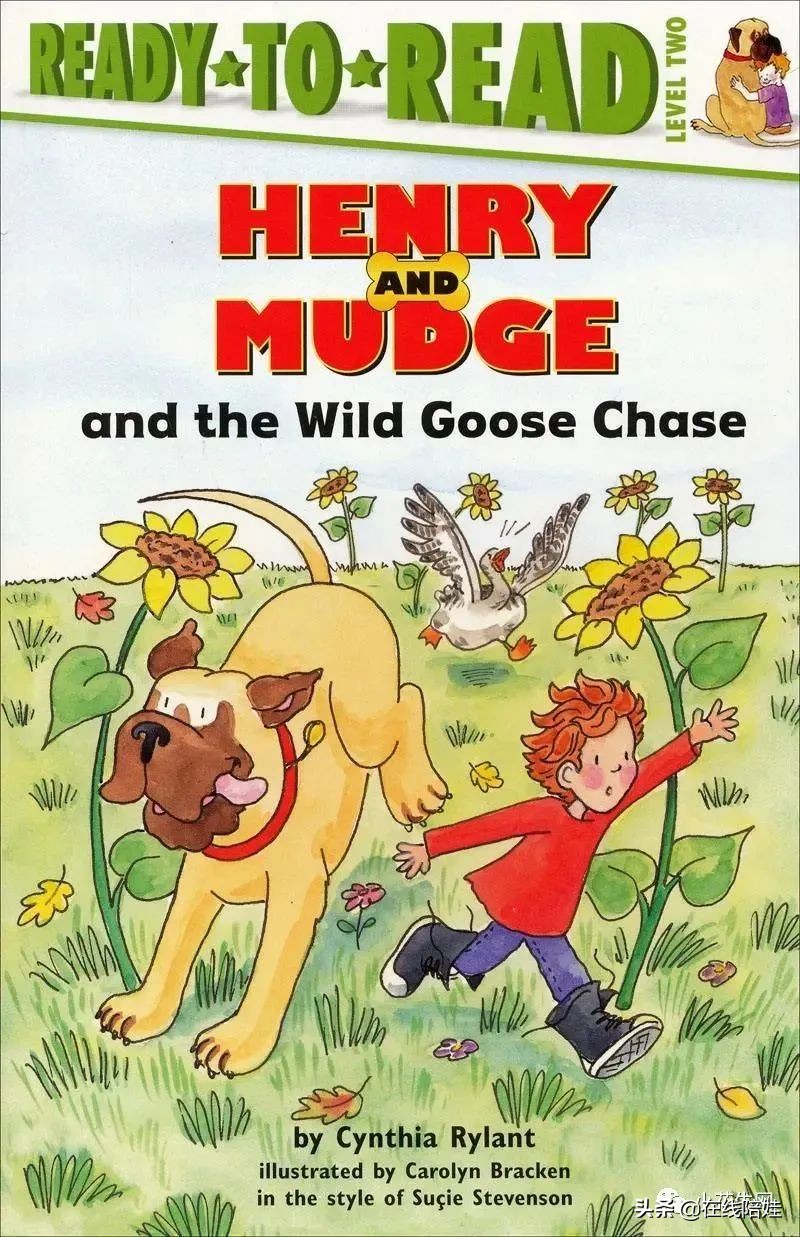 听原版哈利波特听力,哈利波特听力