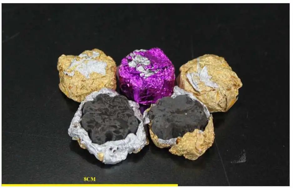 新疆伊宁市禁毒大队,伊犁禁毒记录片