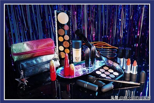 mac口红rubywoo和迪奥999哑光,mac口红子弹头小辣椒chili602