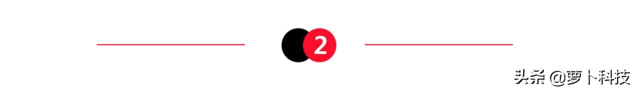 z世代消费行为图鉴,z世代在消费方面最突出表现