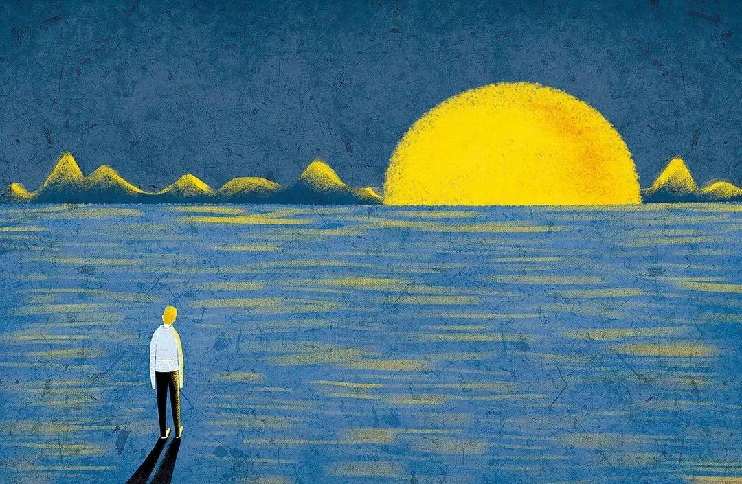 大龄单身女性如何养老,单身人士如何养老