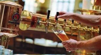 德国有什么特产和礼物,德国有特产