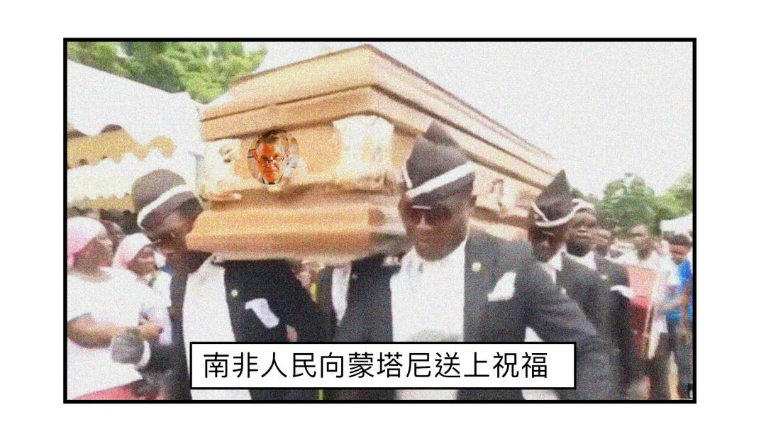 诺奖科学家完整版,诺奖科学家抗衰老