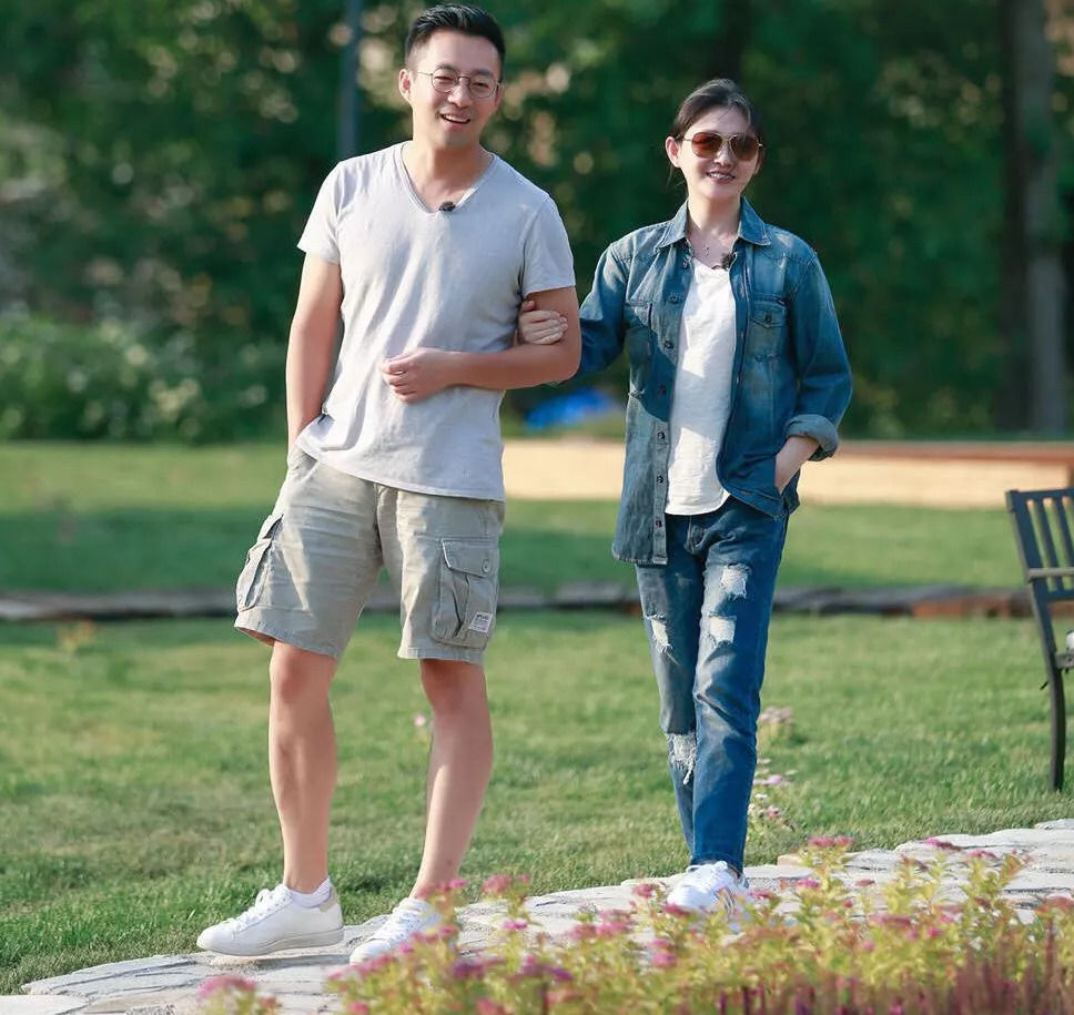 大媳妇的委屈,豪门媳妇太难当了