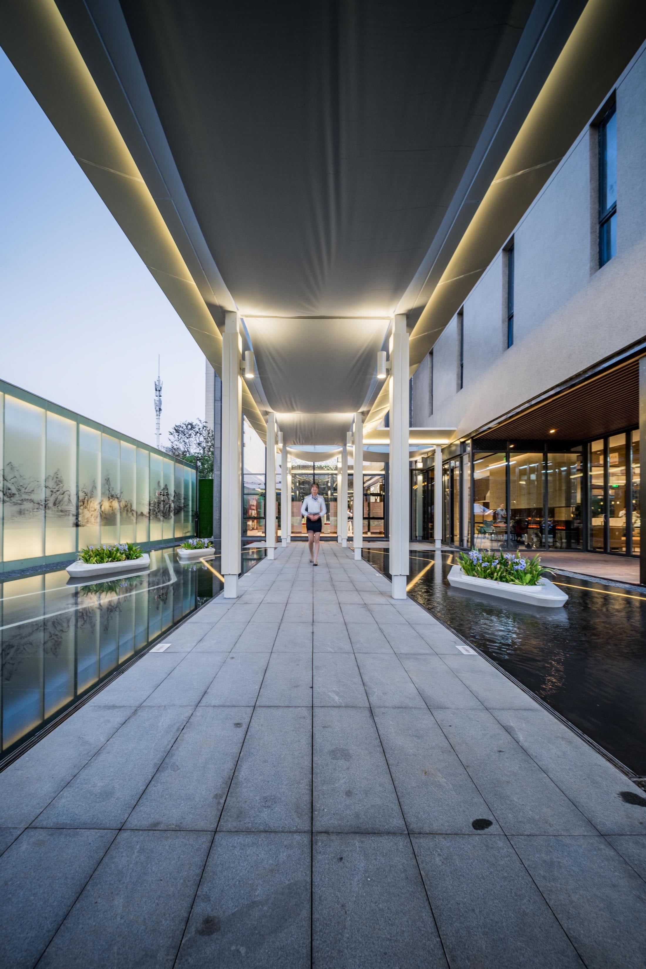 蚌埠中南江山府,蚌埠中南江山府业主纠纷