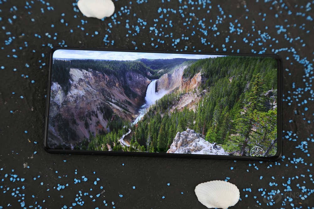 小米mix4降价这么快,小米mix4为何一机难求