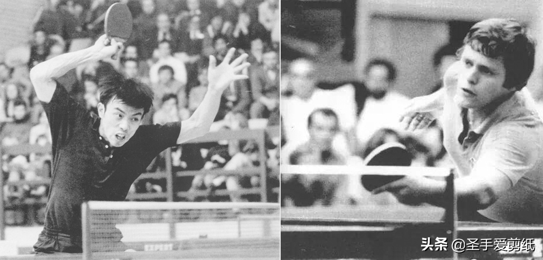 2017年乒乓球世乒赛女单决赛,乒乓球21年世乒赛决赛张本智和