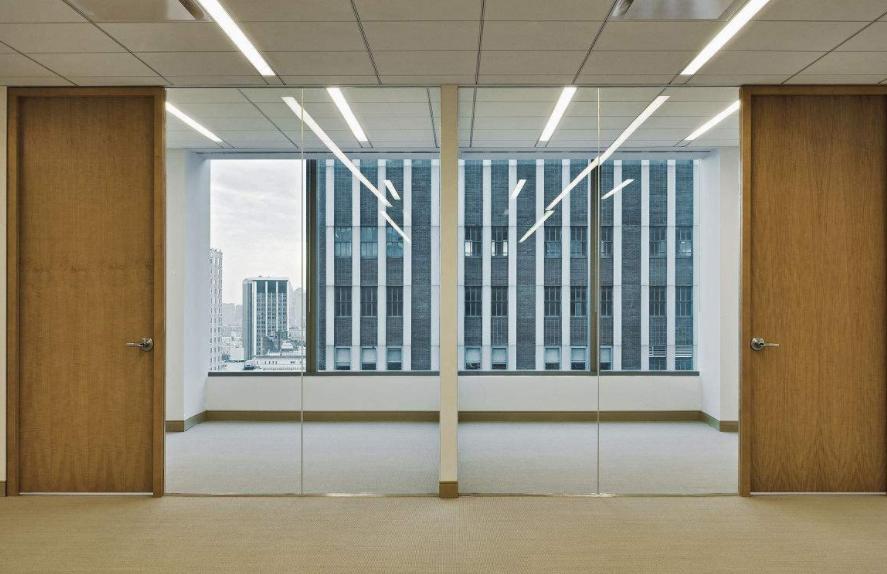 老板办公室风水最好座位图,办公室装修风水禁忌100条