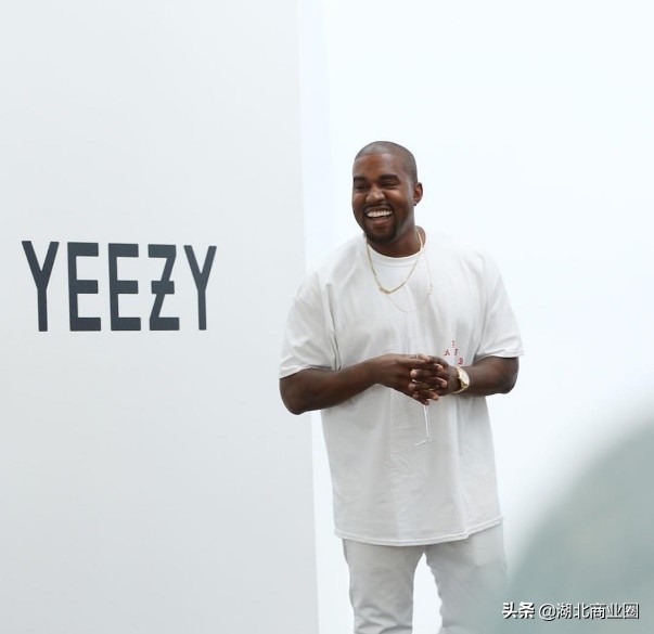 AdidasSWC2.0华中首店落户武汉江宸天街