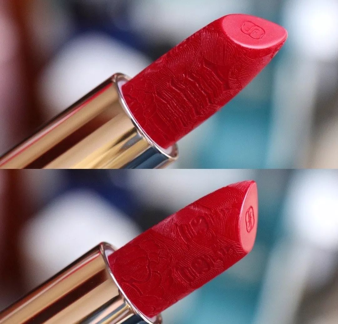 这些品牌真的好会赚女孩子的钱,我怕了