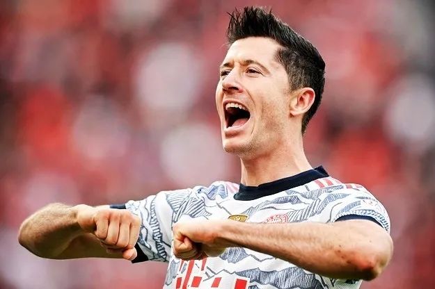 閫楀鍚愭Ы瑙嗛,閫楀鍚愭Ы