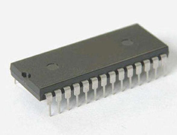 pic单片机为什么进入休眠模式,pic单片机程序烧写怎么办