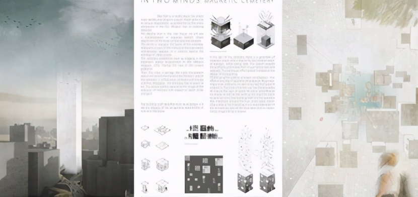 cad学到什么程度可以接单,ps学到什么程度可以接单