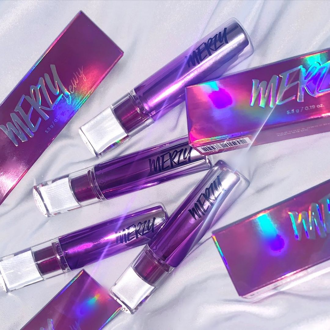 知名度高的美妆品牌,值得回购的大牌美妆品牌