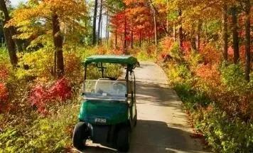 旅游景点畅玩团购,景点游玩优惠团购