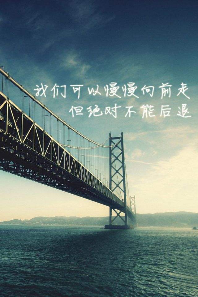 非主流葬爱家族背景图,非主流葬爱家族图片搞笑