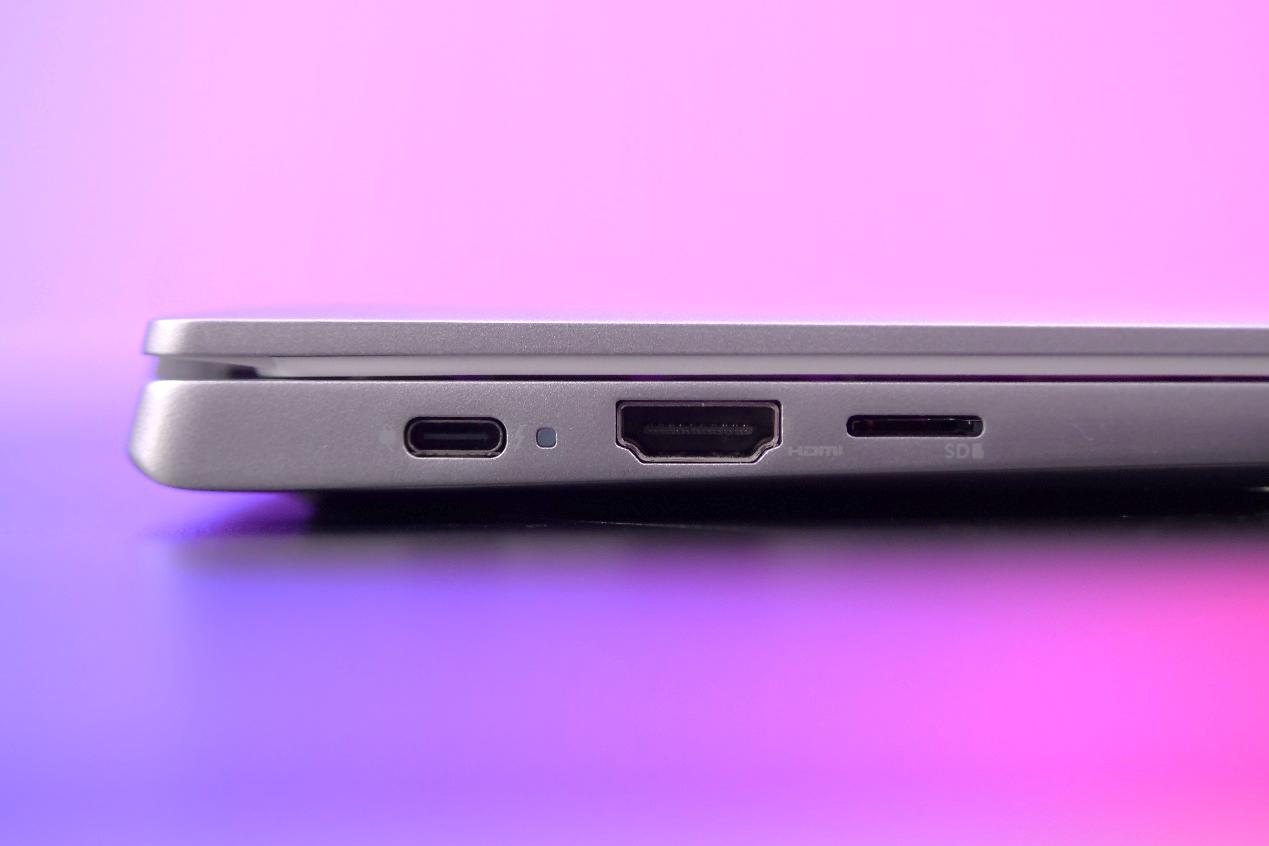 戴尔灵越14轻薄本i7-1255u2g独显,戴尔灵越14plus超能轻薄本怎么样