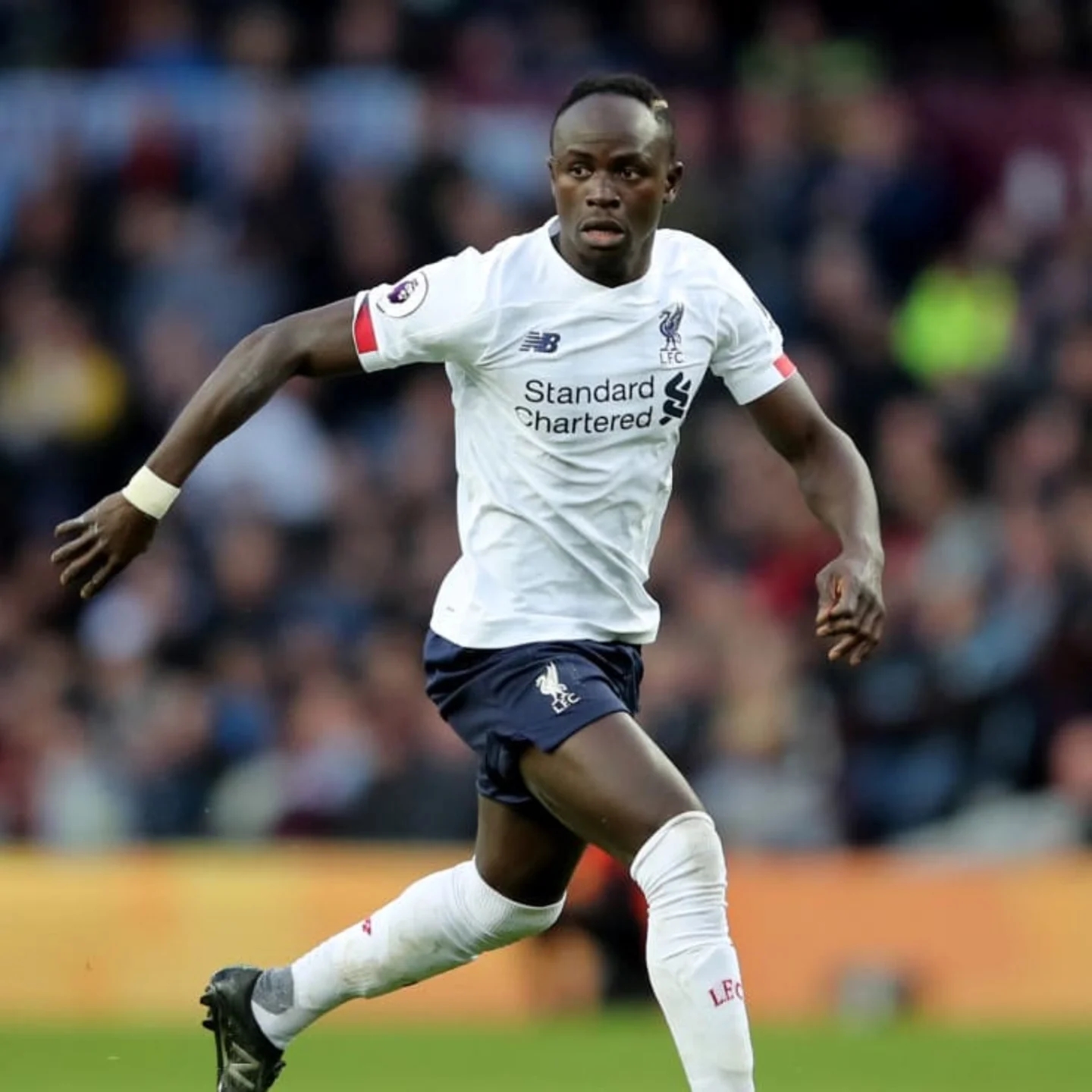 利物浦21-22客场球衣球迷版发售价,利物浦2021-2022客场球衣